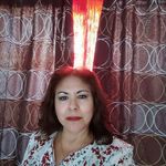 Virginia Barraza - @virginiabarraza371 - Instagram