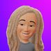 Virginia Barraza - Facebook