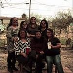 Virginia Barraza - @virginia.barraza - Instagram