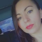 Virginia Barraza - @virginiabarraza7 - Instagram