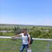 Virginia Barraza - Facebook