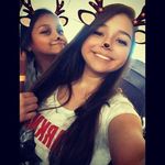 virginia barraza - @queen_squrtil - Instagram