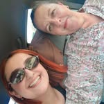 Virginia Barraza - @barraza_virginia - Instagram