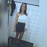 Virginia Barraza - @virginiabarraza42 - Instagram