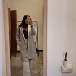 Virginia Barraza - @vilbarraza - Instagram