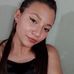 Virginia Barraza - Facebook
