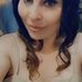 Virginia Barraza - Facebook