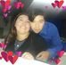 Virginia Barraza - Facebook