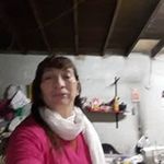 Virginia Barraza - @virginia.barraza.1293 - Instagram