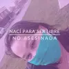 Virginia Barraza - @virginiabarraza5 - TikTok