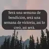 Virginia Barraza - @virginia.barraza0 - TikTok
