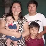 Virginia Barraza - @virginiabarraza2330 - Instagram