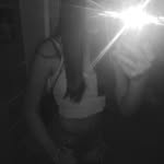 Virginia Barraza - @virginiabarraza76 - Instagram
