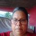 Virginia Barraza - Facebook