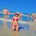 Virginia Barraza - Facebook