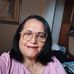 Virginia Barraza - Facebook