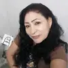 Virginia Barraza - @virginia.barraza10 - TikTok