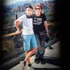 Virginia Barraza - @virginia.barraza7 - TikTok