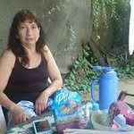 Virginia Barraza Barraza - @virginiabarrazabarraza - Instagram