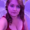 Virginia Barraza Molina - @virginiabarrazamo - TikTok