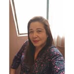 Virginia Barraza Zepeda - @virginiabarrazazepeda - Instagram