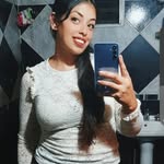 virginia beatriz barraza - @virginia.95_29 - Instagram