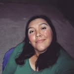 Virginia Soledad Barraza - @virginiasoledadbarraza - Instagram