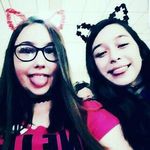 virginiabarraza - @virginia_barraza21 - Instagram