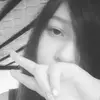 Virginiabarraza_ - @virginiabarraza_ - TikTok