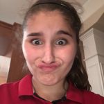 Hellow ✈︎⚾︎ - @virginiabarrette.2 - Instagram