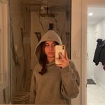 virginia - @virginiabarrette - Instagram