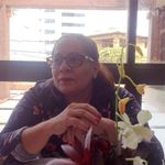 Virginia Barreto - @virginiabarrettto - Instagram