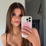 Virginia Barrett - @virginia_barett231 - Instagram
