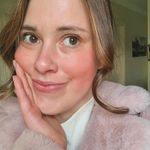 Virginia Barrett - @barr_ett3 - Instagram