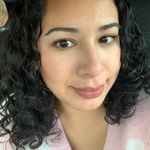 Virginia Barrett - @g6a2mkwu6oo - Instagram