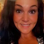 Virginia Barrett - @beepers1985 - Instagram