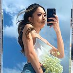 virginia barrett - @virginia.barrett65 - Instagram