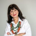 Virginia Barrett - @virginiabarrett883 - Instagram