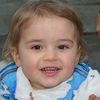 Virginia Barrett - @virginiabarrett513089 - TikTok
