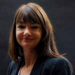 Virginia Barrett - @virginia_barrett_celebrant - Instagram