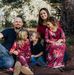 Virginia Barrett - Facebook