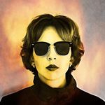 Virginia Barrett - @lndica - Instagram