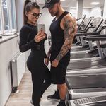 Virginia Barrett - @virginia_barrett_349267 - Instagram