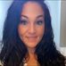 Virginia Barrett - Facebook