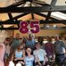 Virginia Barrett - Facebook