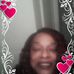Virginia Barrett - Facebook