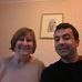 Virginia Barrett - Facebook