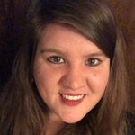 Virginia Barrett - @girir80959 - Instagram