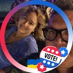 Virginia Barrett LeMoyne - @ginxi59 - Instagram