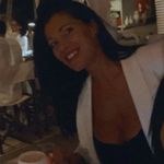Virginia Barretta - @virginia.barretta1972 - Instagram